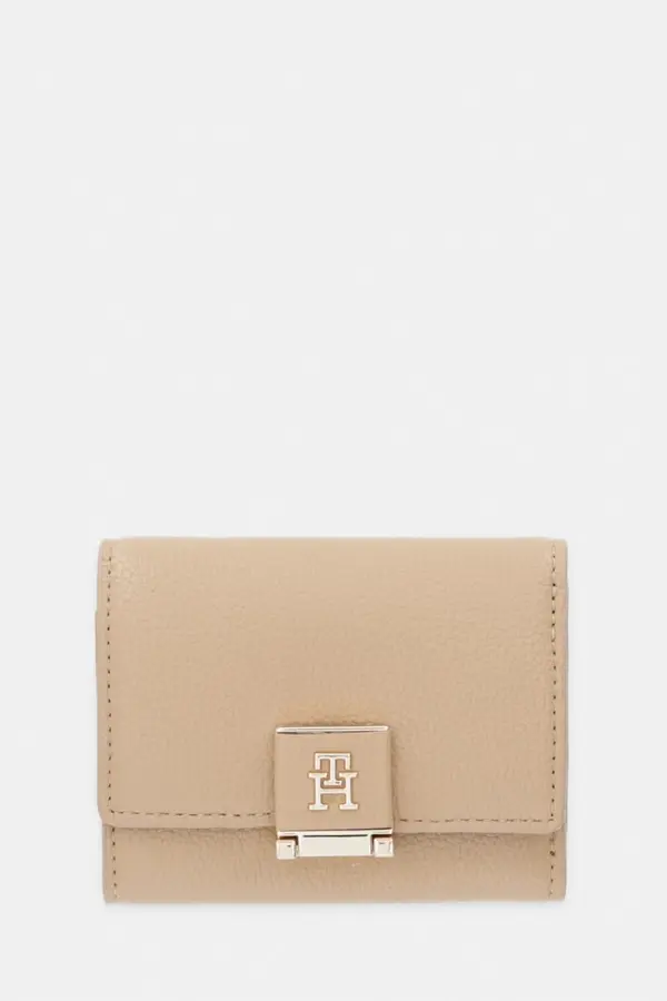 Tommy Hilfiger Tommy Hilfiger denarnica ženska