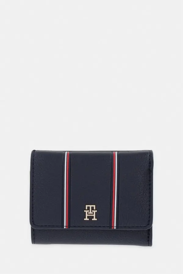 Tommy Hilfiger Tommy Hilfiger denarnica ženska
