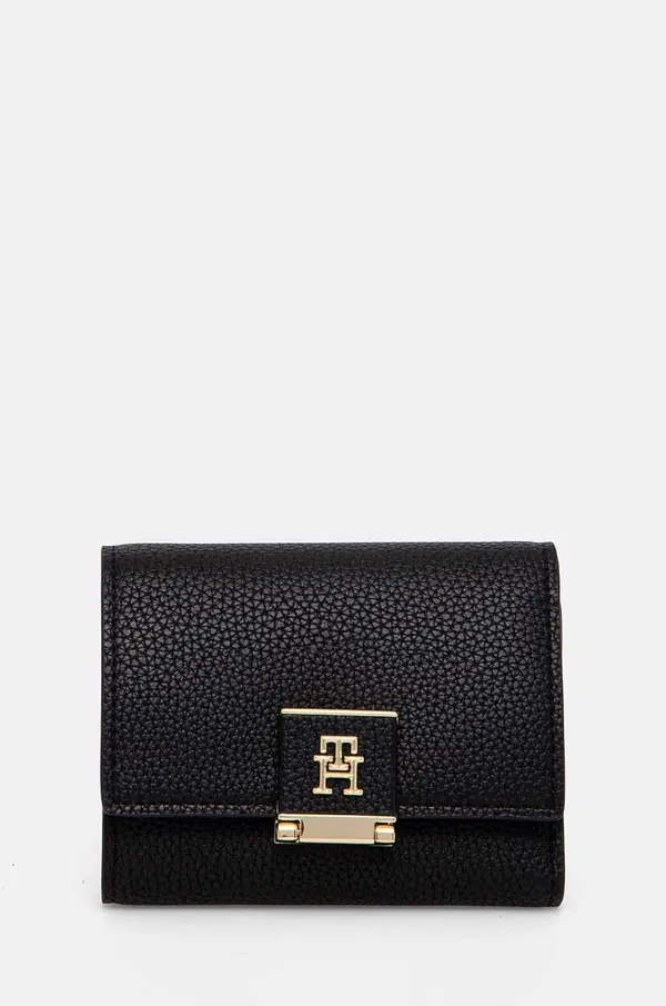 Tommy Hilfiger Tommy Hilfiger Denarnica ženska