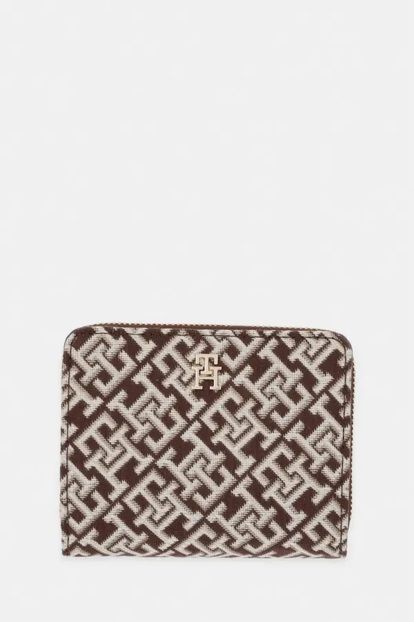 Tommy Hilfiger Tommy Hilfiger denarnica ženska