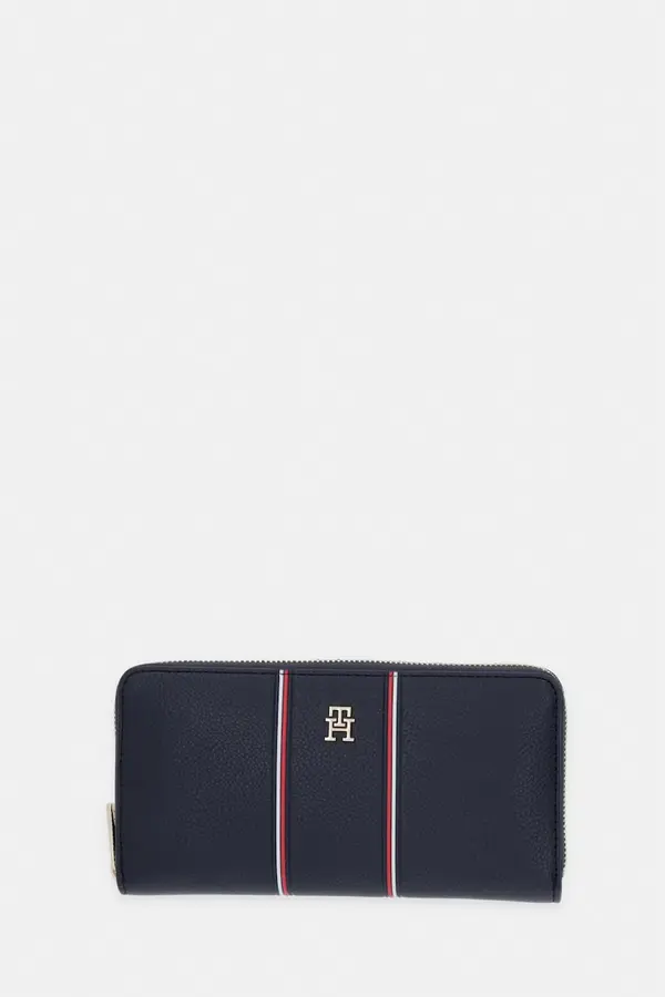 Tommy Hilfiger Tommy Hilfiger denarnica ženska