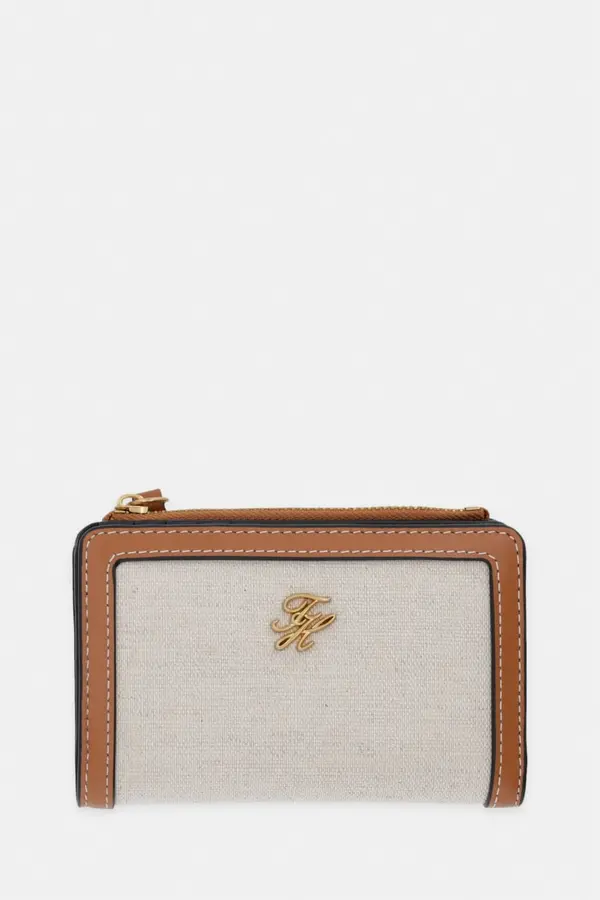 Tommy Hilfiger Tommy Hilfiger denarnica ženska