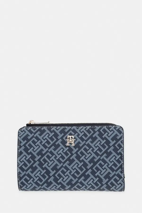 Tommy Hilfiger Tommy Hilfiger denarnica ženska