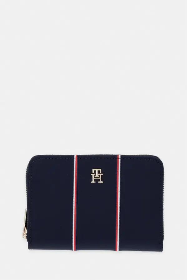 Tommy Hilfiger Tommy Hilfiger denarnica ženska