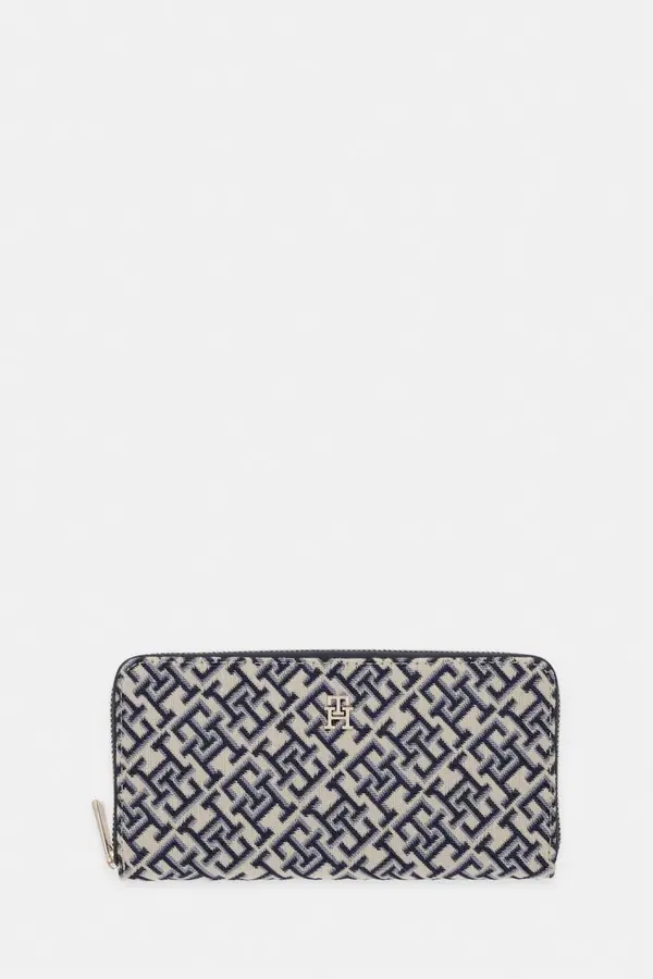 Tommy Hilfiger Tommy Hilfiger denarnica ženska