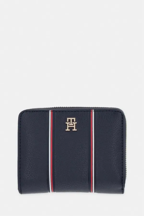Tommy Hilfiger Tommy Hilfiger denarnica ženska