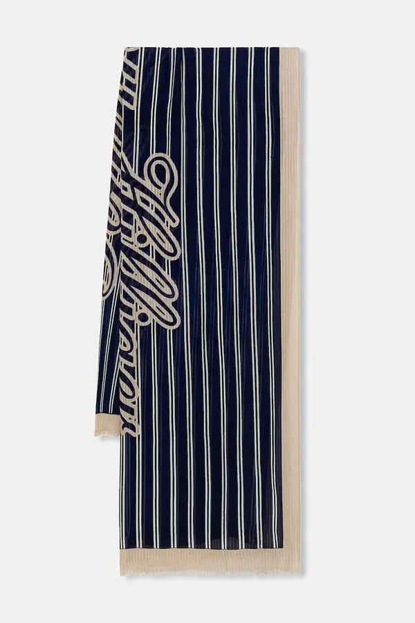 Tommy Hilfiger Tommy Hilfiger eleganten šal ženski