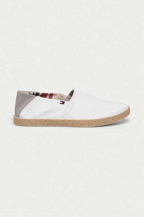 Tommy Hilfiger Tommy Hilfiger espadrile