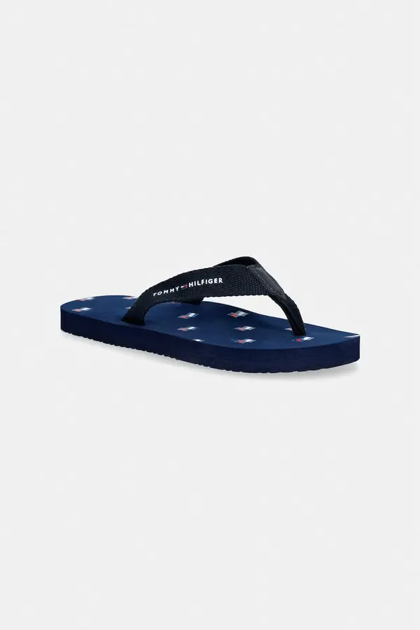 Tommy Hilfiger Tommy Hilfiger japonke otroške
