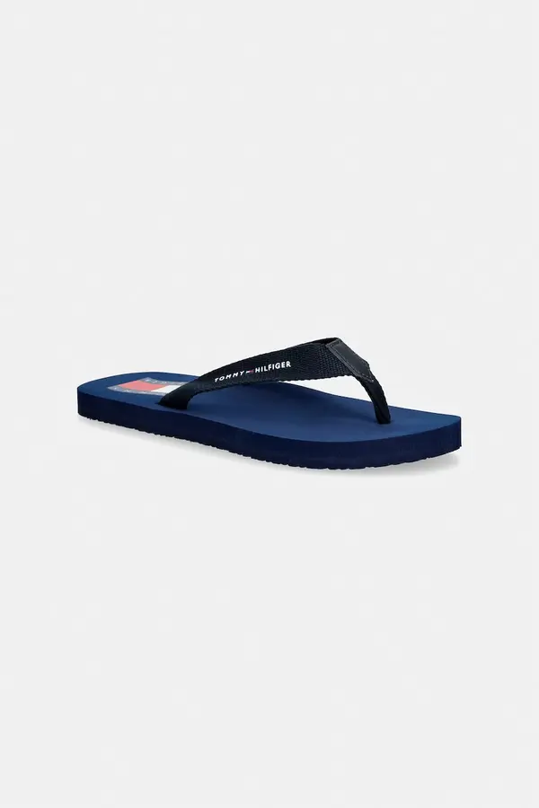Tommy Hilfiger Tommy Hilfiger japonke otroške