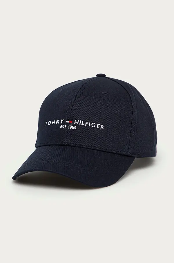 Tommy Hilfiger Tommy Hilfiger kapa