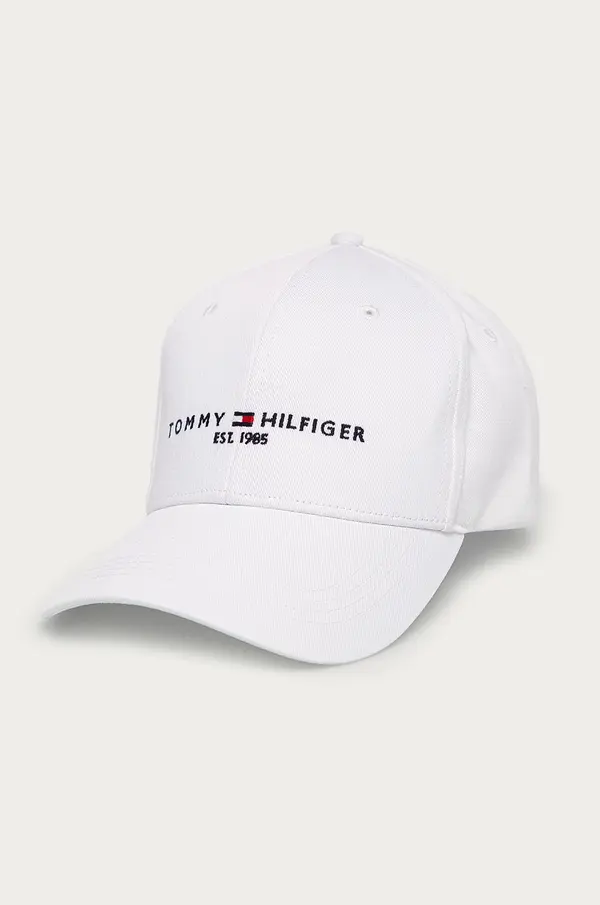 Tommy Hilfiger Tommy Hilfiger kapa