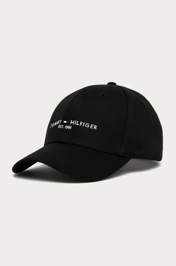 Tommy Hilfiger Tommy Hilfiger kapa