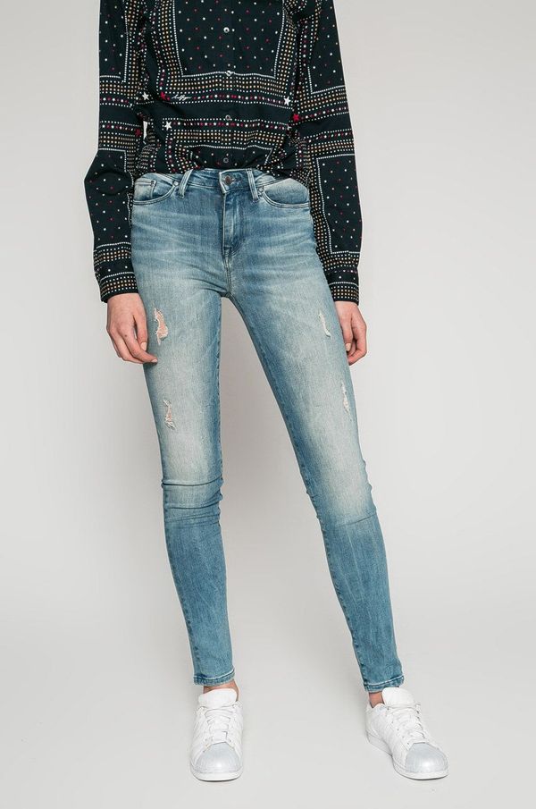 Tommy Hilfiger Tommy Hilfiger kavbojke Como