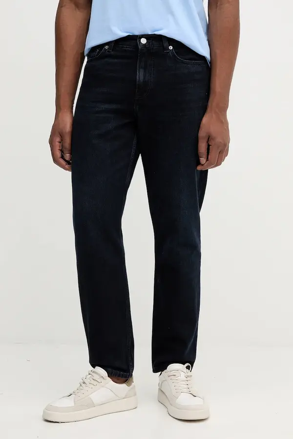 Tommy Hilfiger Tommy Hilfiger Kavbojke Tommy Hilfiger