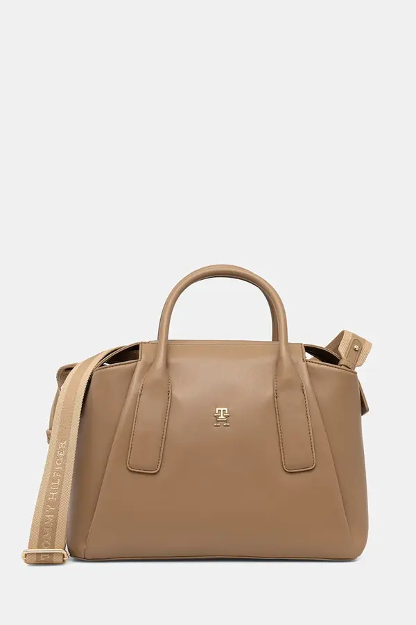 Tommy Hilfiger Tommy Hilfiger klasična ženska torbica