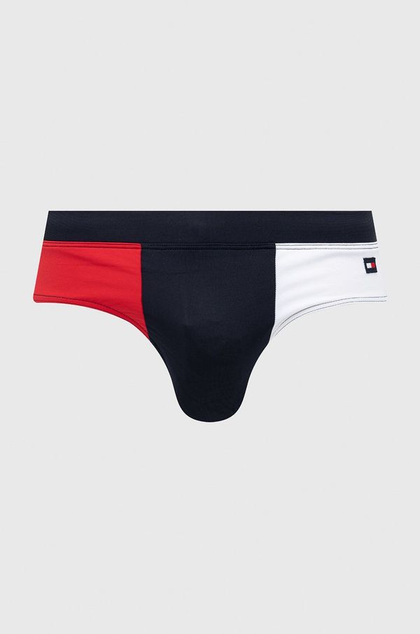 Tommy Hilfiger Tommy Hilfiger Kopalke