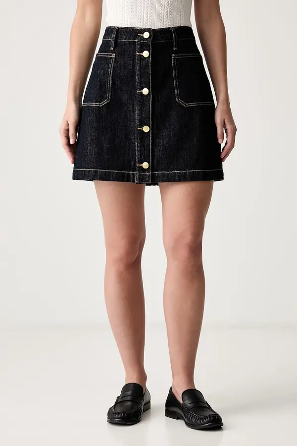 Tommy Hilfiger Tommy Hilfiger krilo denim