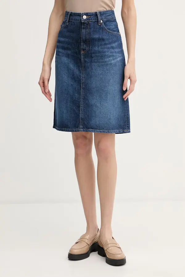 Tommy Hilfiger Tommy Hilfiger krilo denim