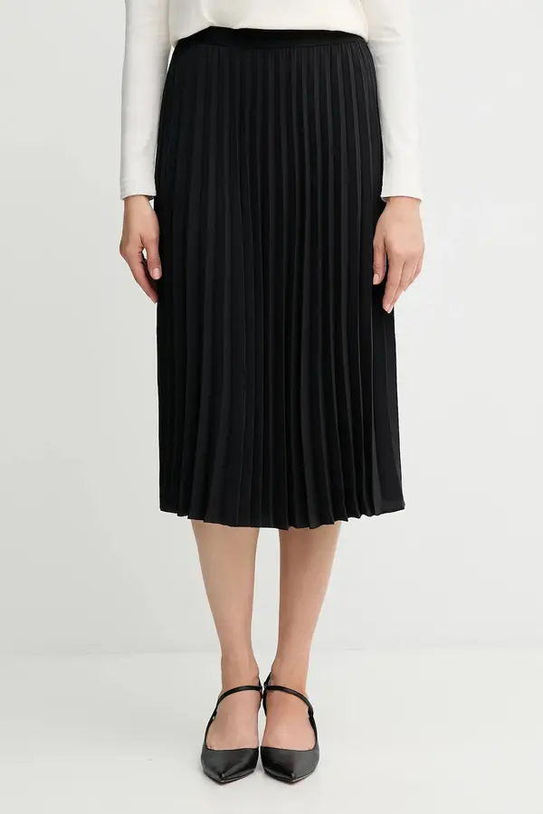 Tommy Hilfiger Tommy Hilfiger krilo