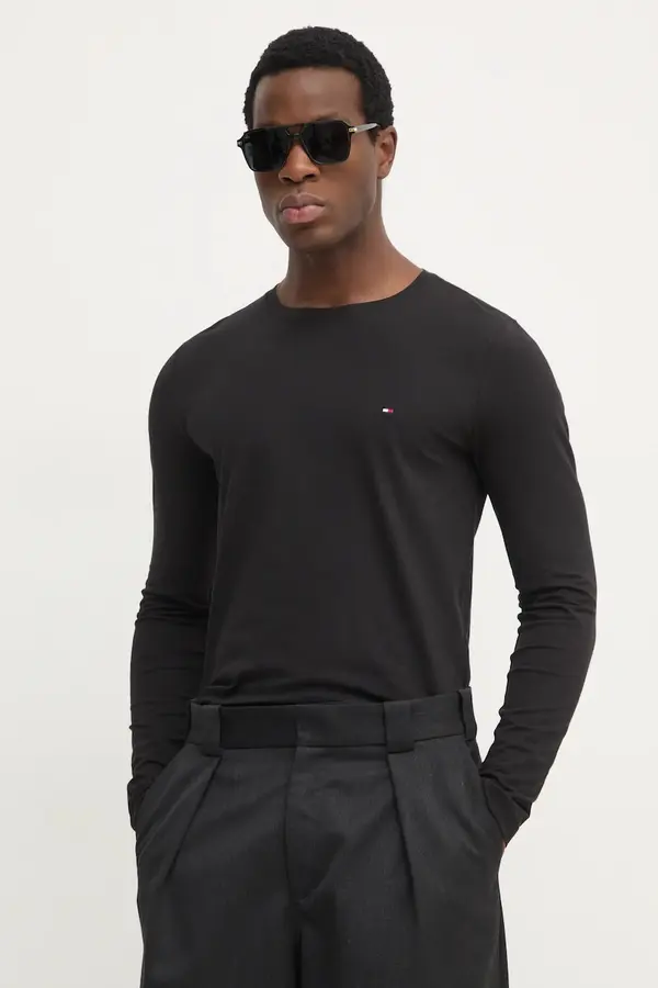 Tommy Hilfiger Tommy Hilfiger longsleeve