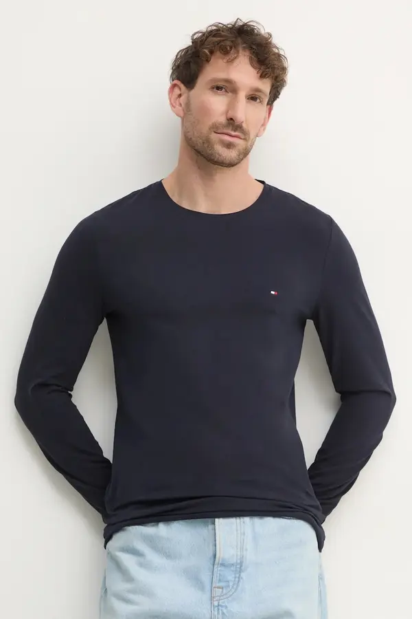 Tommy Hilfiger Tommy Hilfiger longsleeve