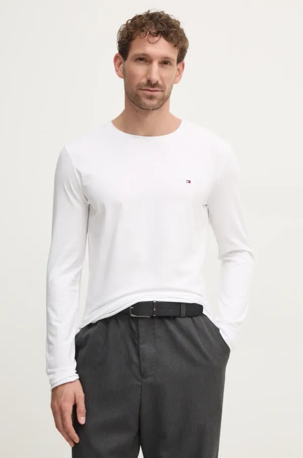 Tommy Hilfiger Tommy Hilfiger longsleeve