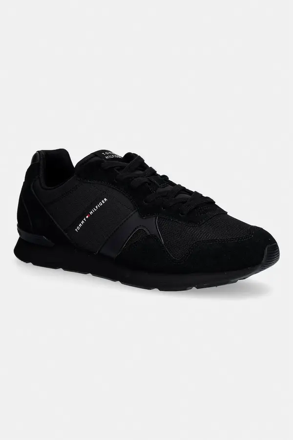 Tommy Hilfiger Tommy Hilfiger MAXLITE MIX superge moške