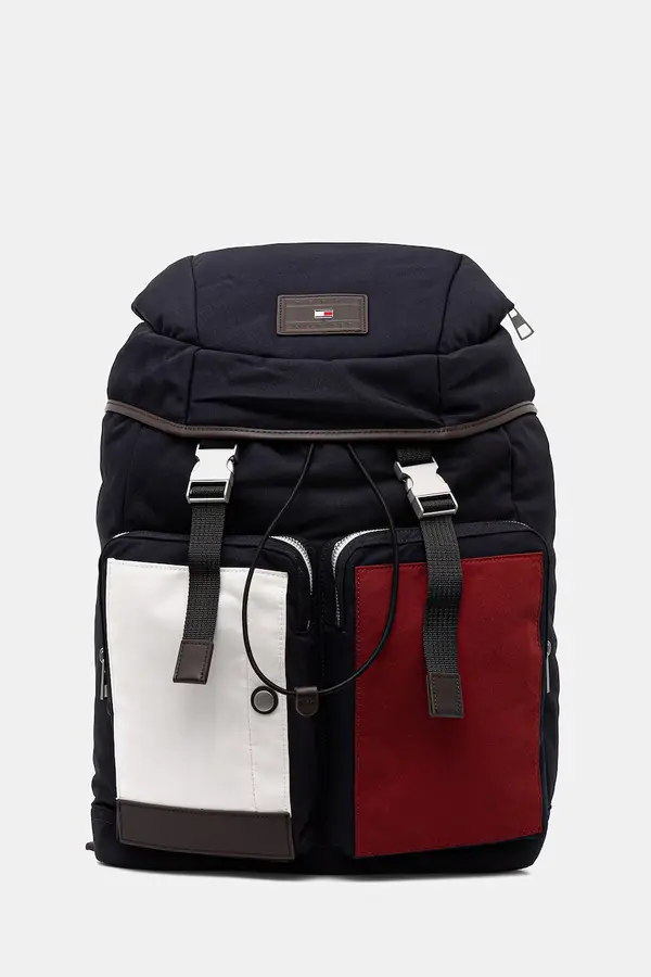 Tommy Hilfiger Tommy Hilfiger mestni nahrbtnik moški