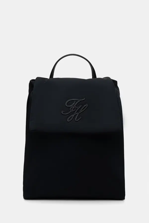 Tommy Hilfiger Tommy Hilfiger mestni nahrbtnik ženski