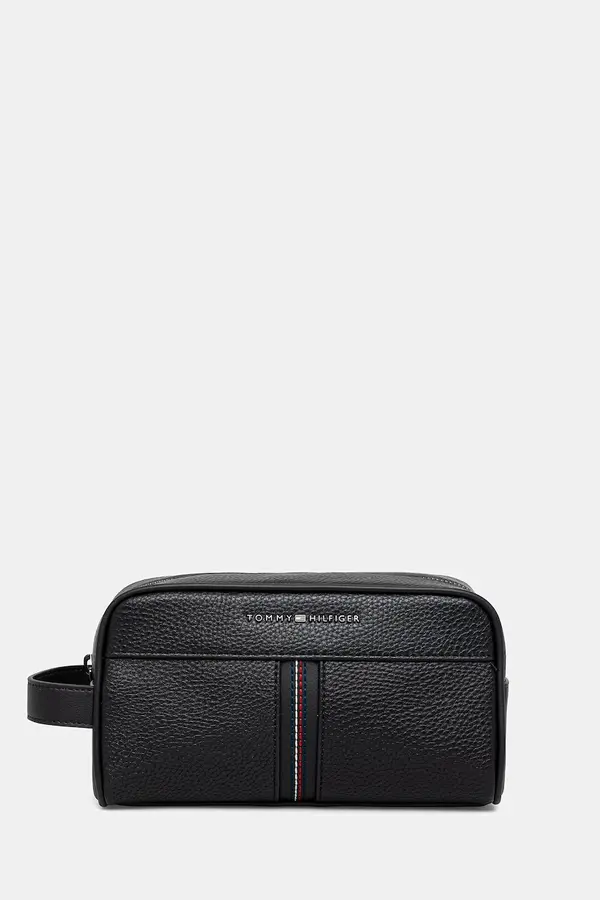 Tommy Hilfiger Tommy Hilfiger moška kozmetična torbica