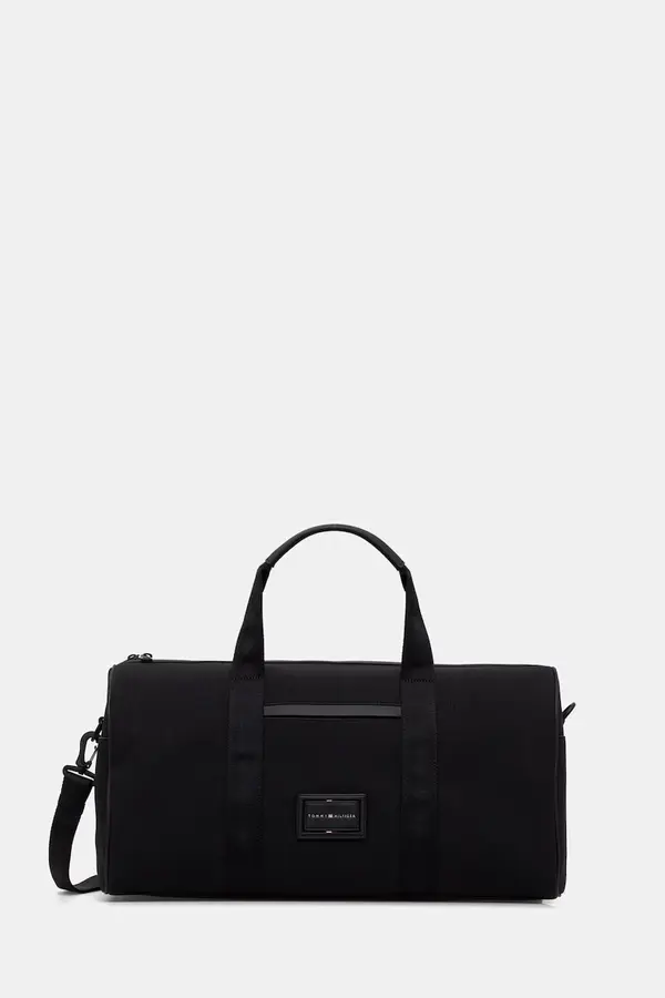 Tommy Hilfiger Tommy Hilfiger moška potovalna torba
