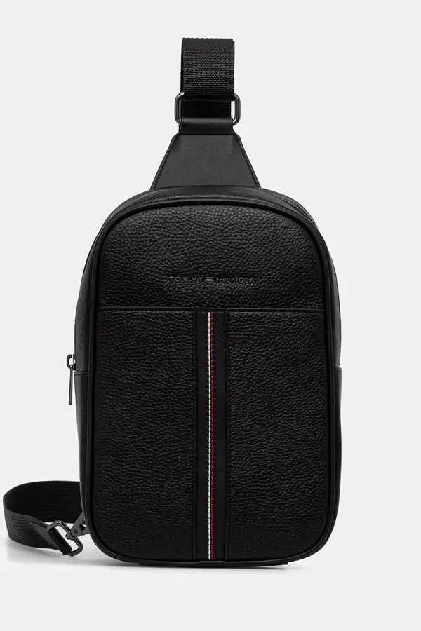 Tommy Hilfiger Tommy Hilfiger moška torbica