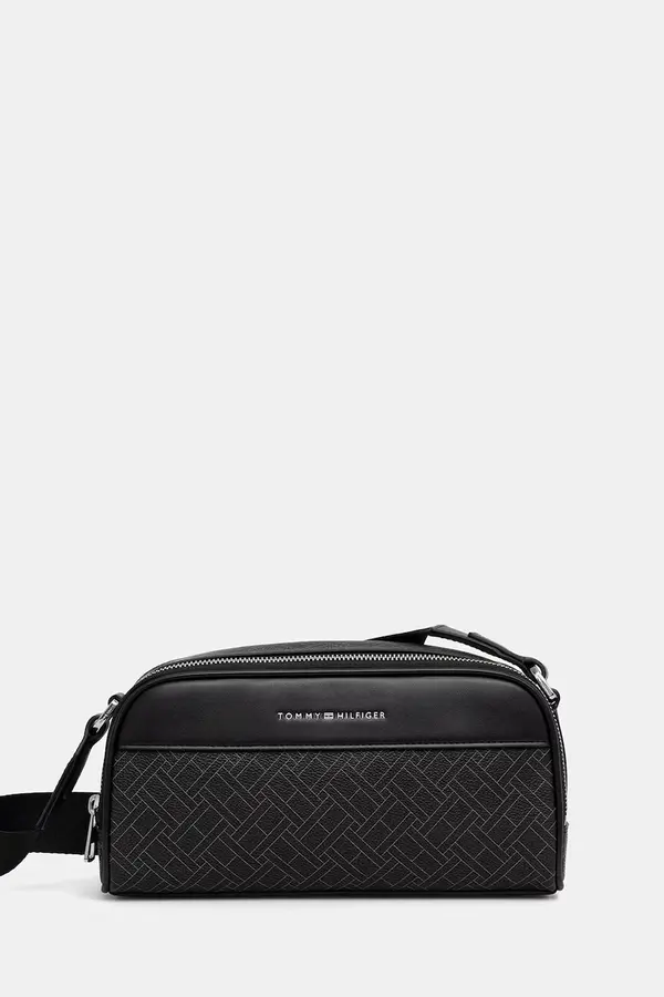 Tommy Hilfiger Tommy Hilfiger moška torbica