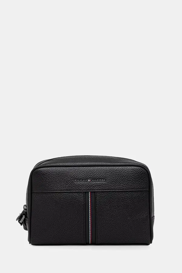 Tommy Hilfiger Tommy Hilfiger moška torbica