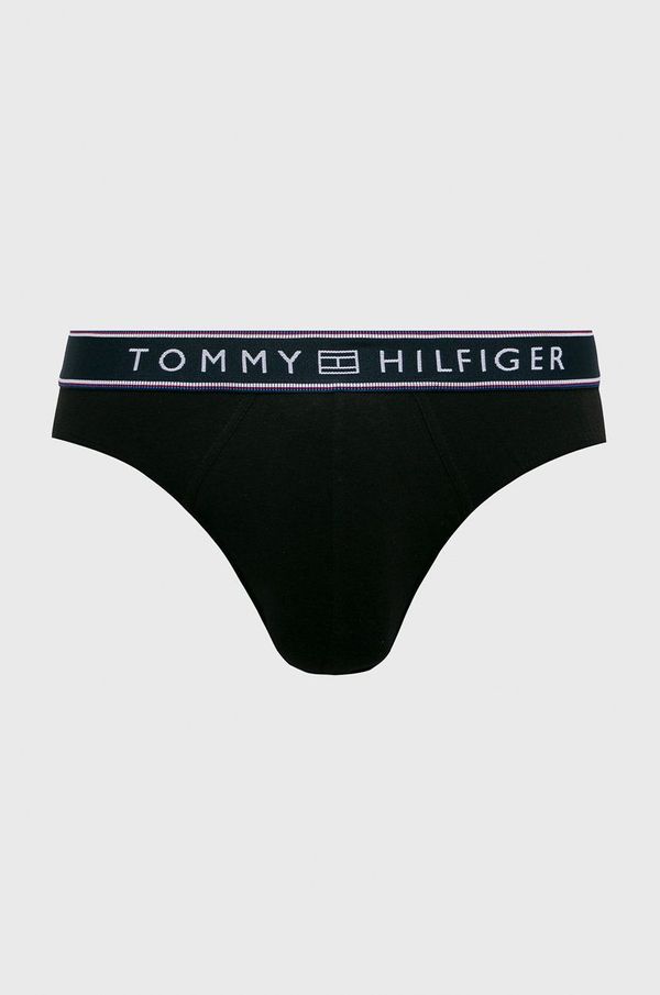 Tommy Hilfiger Tommy Hilfiger moške spodnjice