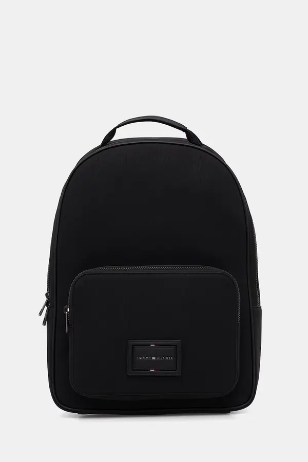 Tommy Hilfiger Tommy Hilfiger nahrbtnik moški