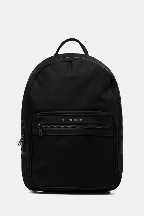Tommy Hilfiger Tommy Hilfiger Nahrbtnik moški
