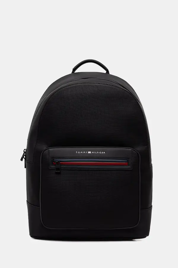 Tommy Hilfiger Tommy Hilfiger nahrbtnik moški