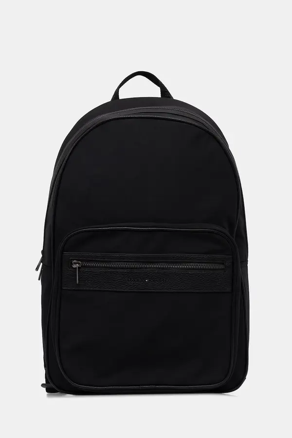 Tommy Hilfiger Tommy Hilfiger nahrbtnik moški