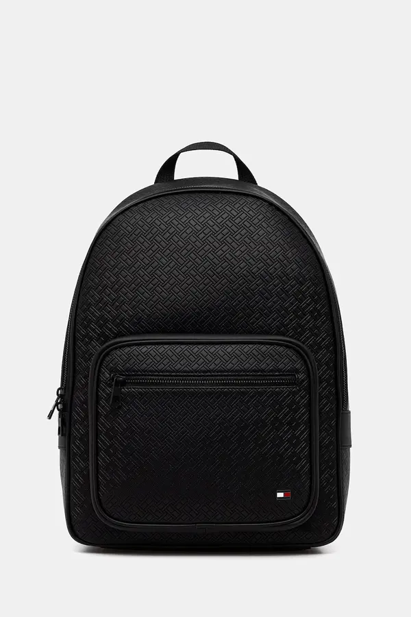 Tommy Hilfiger Tommy Hilfiger nahrbtnik moški