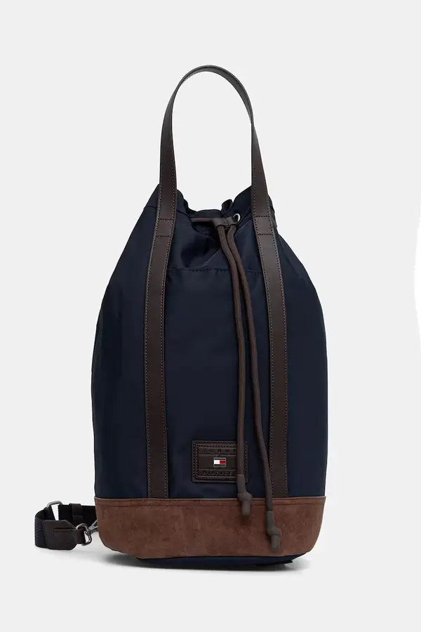 Tommy Hilfiger Tommy Hilfiger nahrbtnik moški