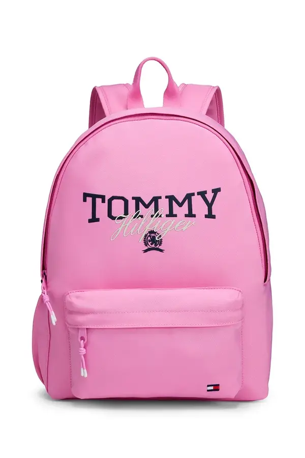 Tommy Hilfiger Tommy Hilfiger nahrbtnik otroški