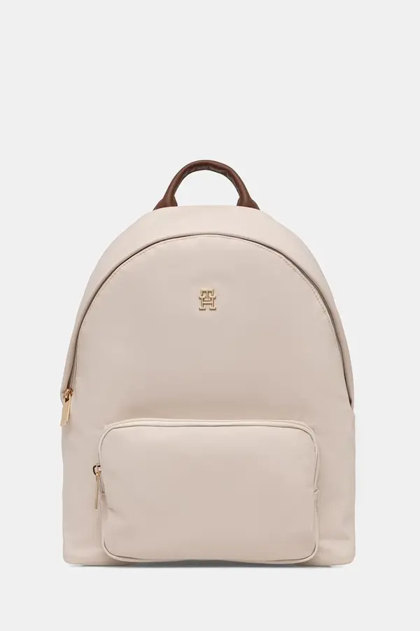 Tommy Hilfiger Tommy Hilfiger nahrbtnik ženski