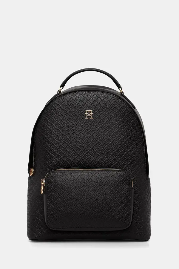Tommy Hilfiger Tommy Hilfiger nahrbtnik ženski