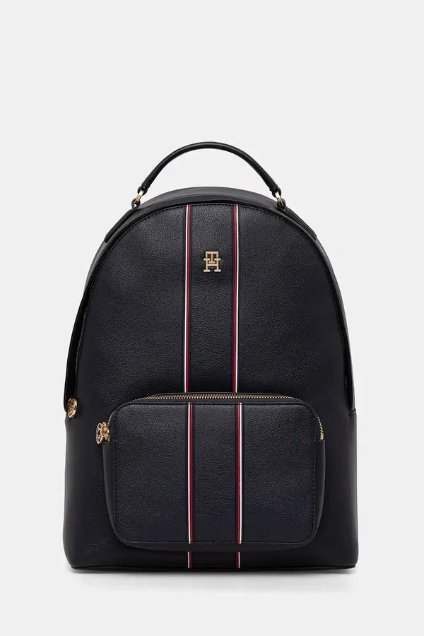 Tommy Hilfiger Tommy Hilfiger nahrbtnik ženski