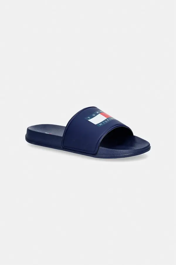 Tommy Hilfiger Tommy Hilfiger natikači otroški