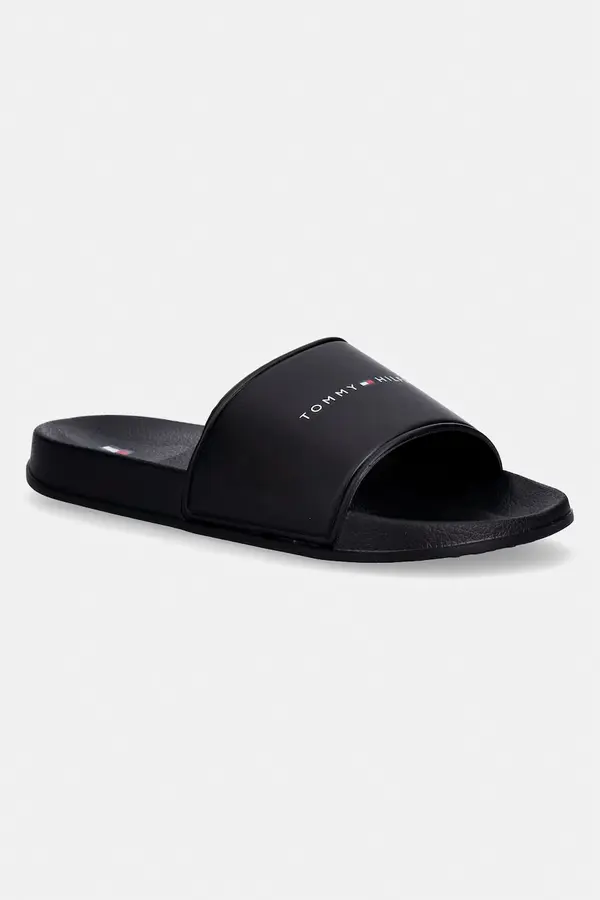 Tommy Hilfiger Tommy Hilfiger natikači otroški