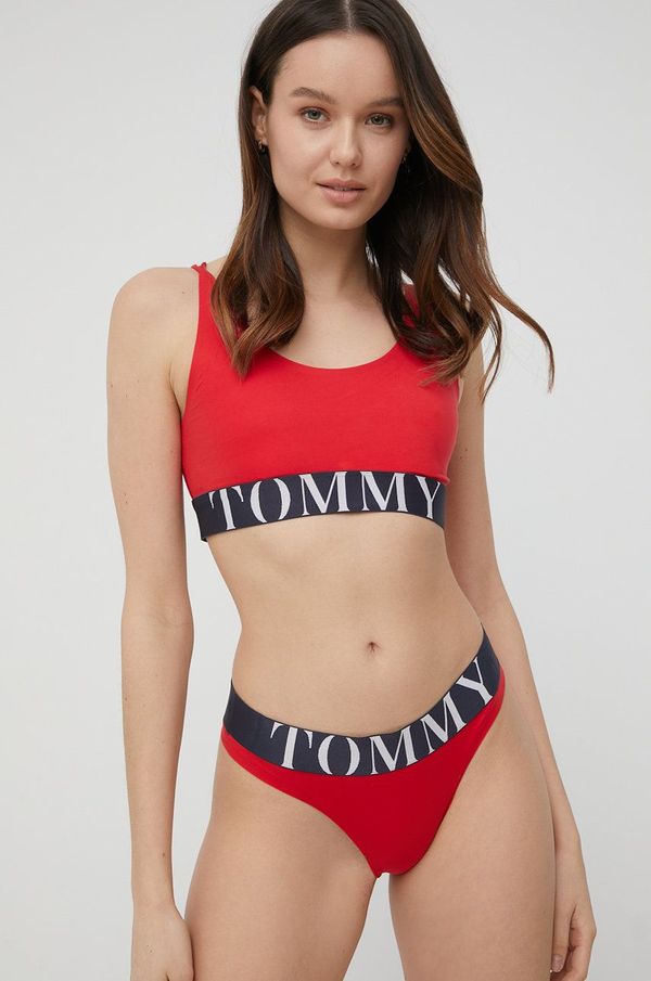 Tommy Hilfiger Tommy Hilfiger Nedrček