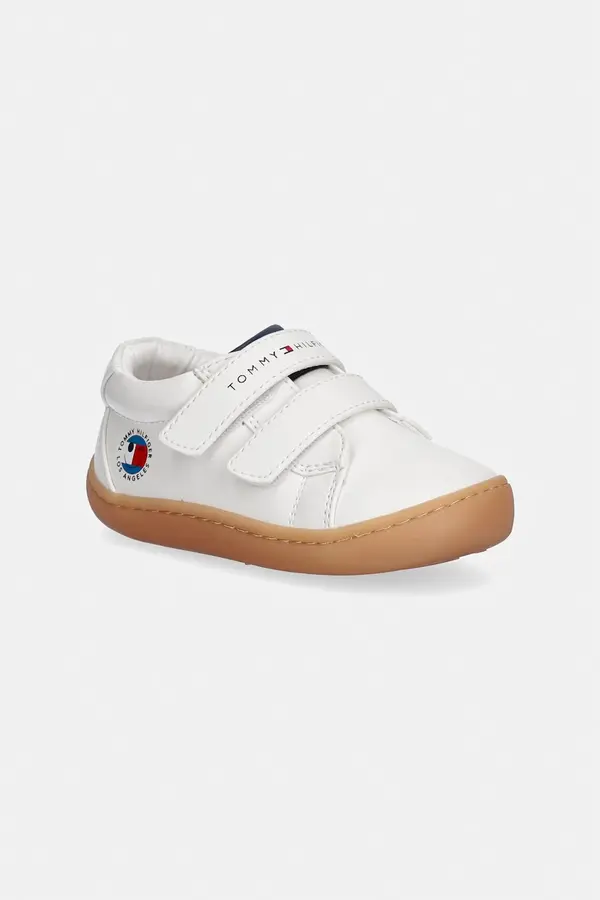 Tommy Hilfiger Tommy Hilfiger otroške superge